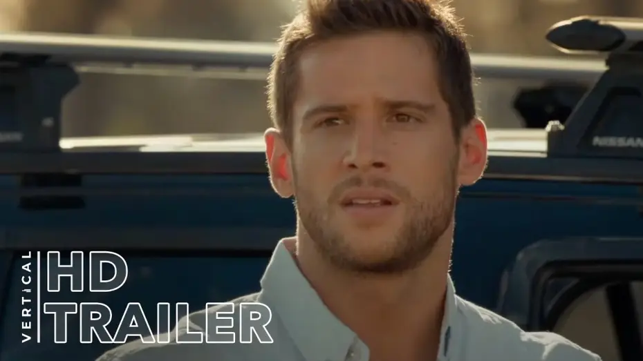 Wideo do filmu Krwawa Godzilla — Official US Trailer