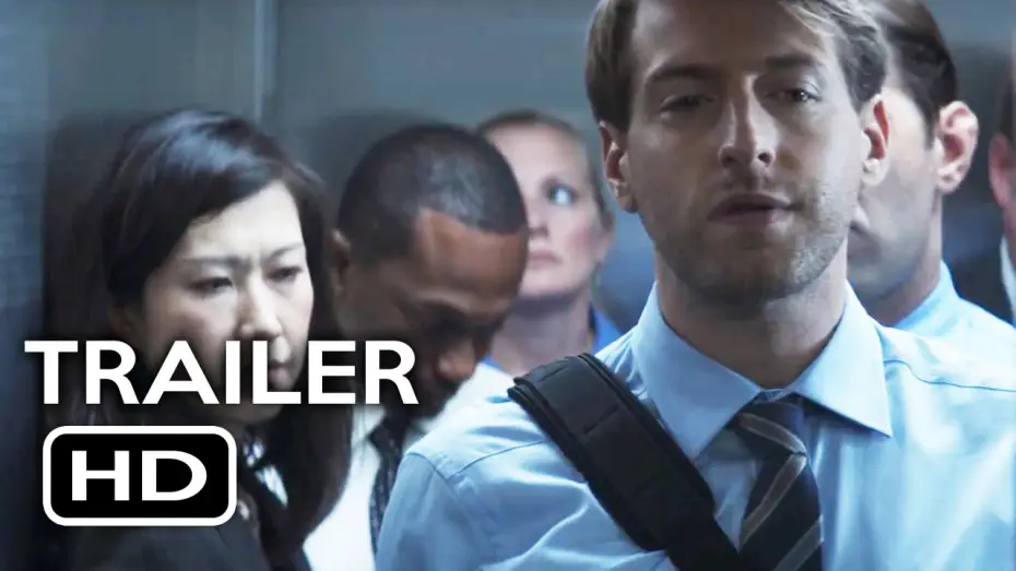 Wideo do filmu Odrodzenie — Rebirth Official Trailer #1 (2016) Fran Kranz, Nicky Whelan Thriller Movie HD