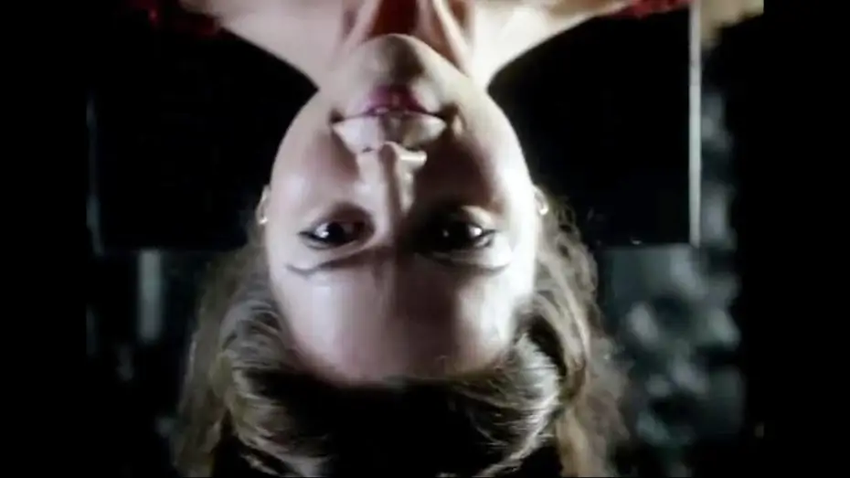 Wideo do filmu Doctor Who: The Snowmen — Clara Meets The Doctor