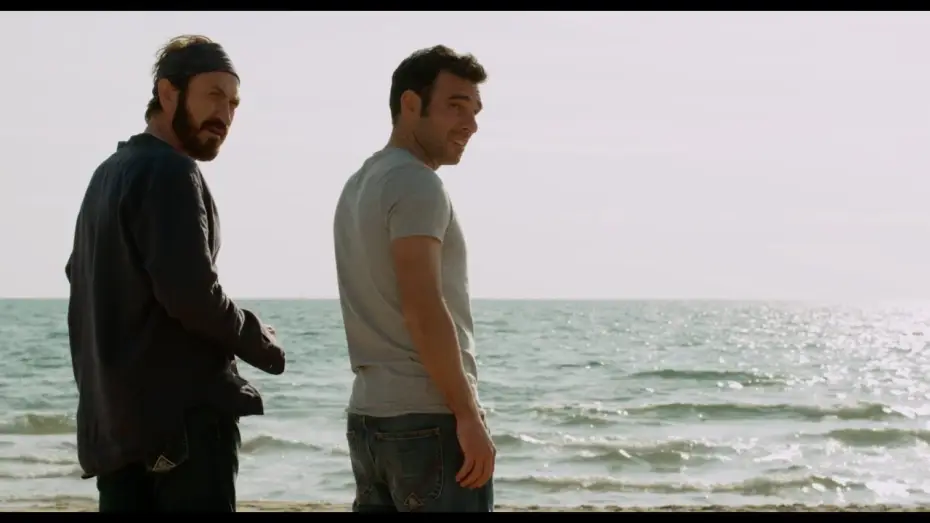 Wideo do filmu Loro chi? — Loro chi? - Trailer Ufficiale | HD
