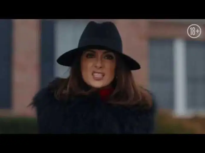 Wideo do filmu Imprezowi rodzice — Родители лёгкого поведения. Еще один русский трейлер. HD. 18+
