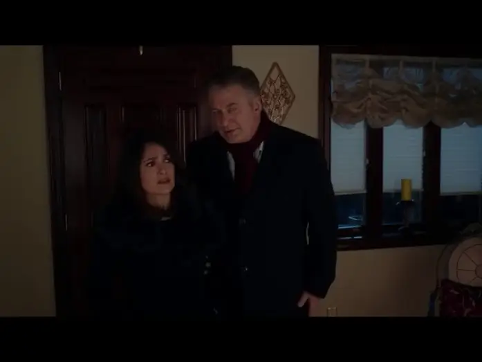 Wideo do filmu Imprezowi rodzice — Drunk Parents   bande annonce fr