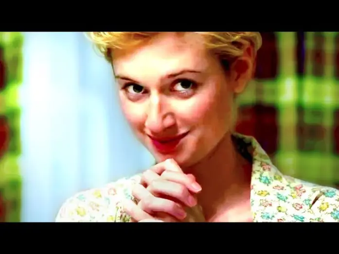 Wideo do filmu Opowieść — THE TALE Bande Annonce  Laura Dern, Thriller