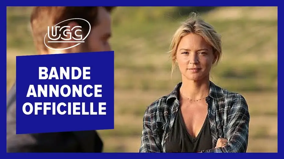 Wideo do filmu Cudowny smak faworków — Le Goût des Merveilles - Bande Annonce Officielle - UGC Distribution