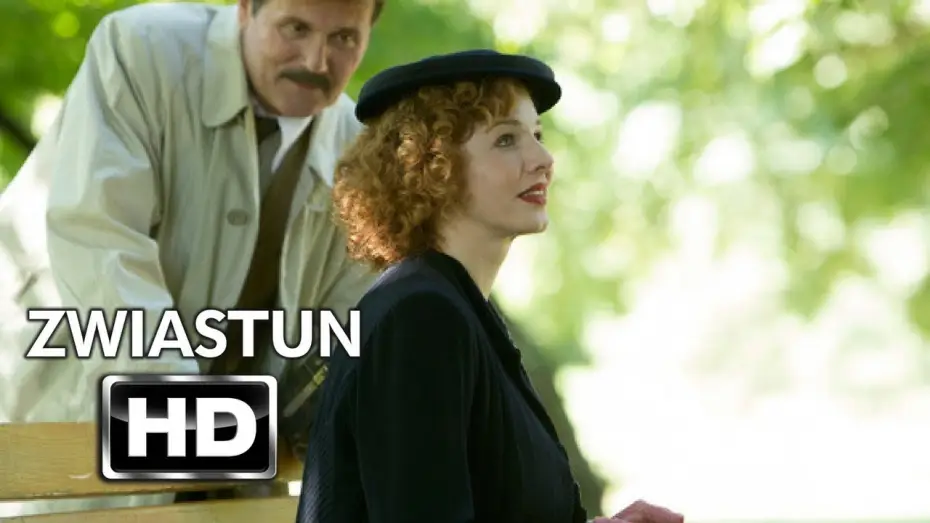 Wideo do filmu Mamuśka i inni pomyleńcy w rodzinie — MAMUŚKA I INNI POMYLEŃCY W RODZINIE - oficjalny polski zwiastun
