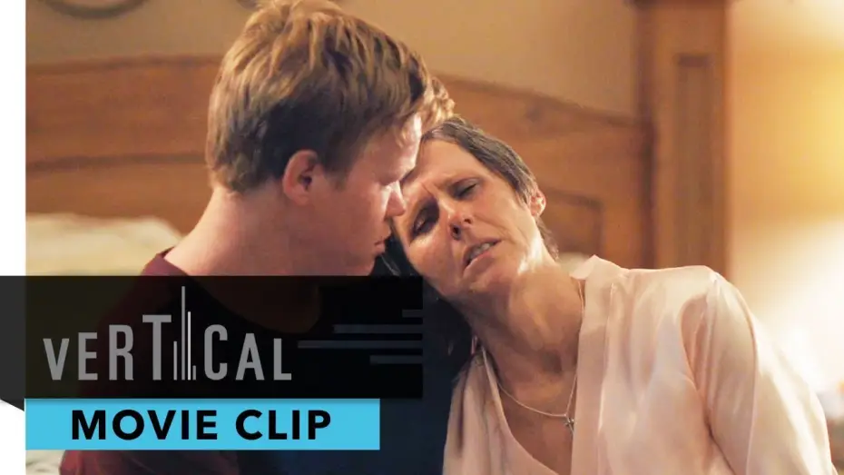 Wideo do filmu Other People — Other People | End of Life Decisions (HD) | Vertical Entertainment