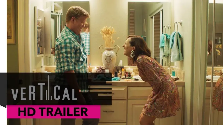 Wideo do filmu Other People — Other People | Official Trailer (HD) | Vertical Entertainment