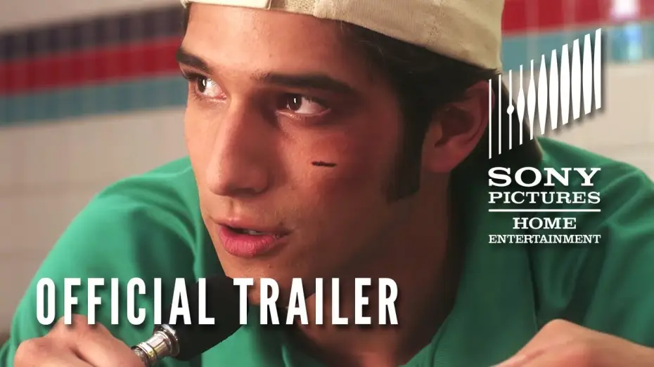 Wideo do filmu Taco Shop — TACO SHOP - Official Trailer