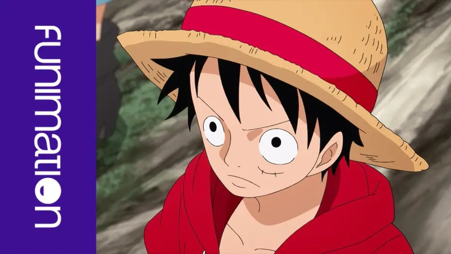 Wideo do filmu ONE PIECE 〜アドベンチャー オブ ネブランディア〜 — One Piece - Adventure of Nebulandia | Trailer (Own it 6/18)