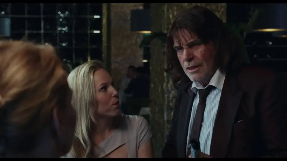 Wideo do filmu Toni Erdmann — TONI ERDMANN | Trailer deutsch german [HD]