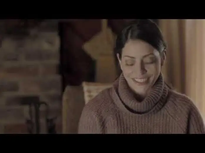 Wideo do filmu Miłość w raju — Love in Paradise