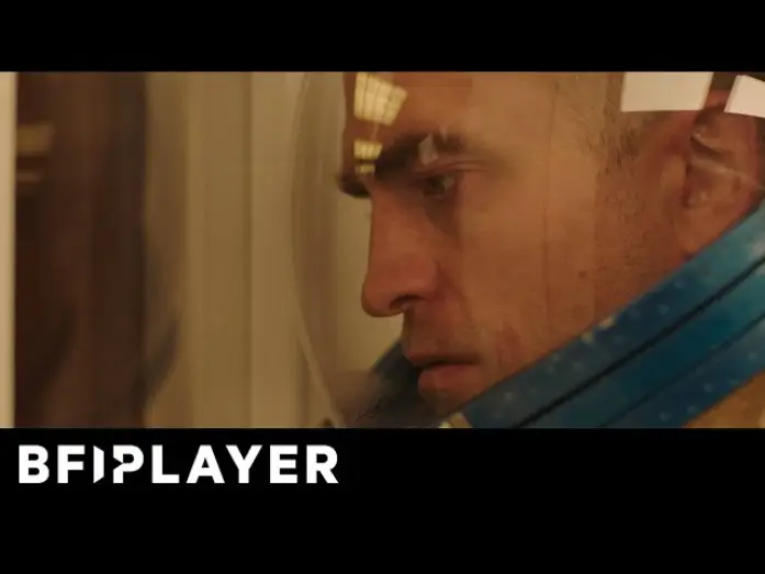 Wideo do filmu High Life — Mark Kermode reviews High Life (2019) | BFI Player