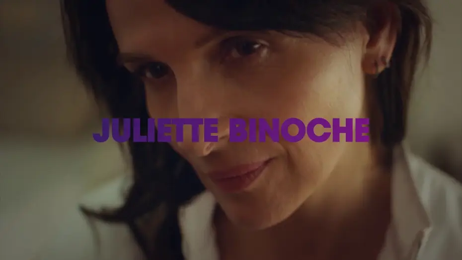 Wideo do filmu High Life — TV Spot
