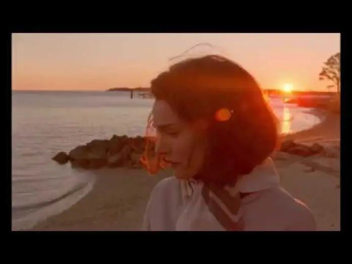 Wideo do filmu Jackie — TV SPOT - Answers