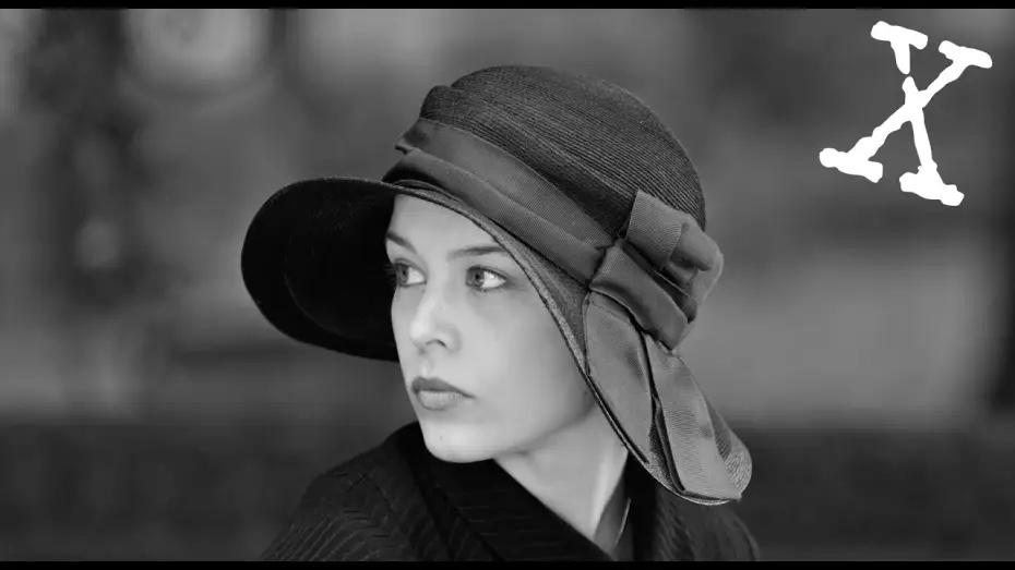 Wideo do filmu Frantz — Offizieller Trailer
