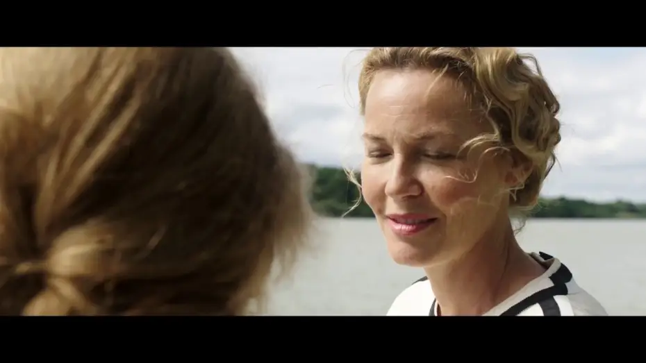 Wideo do filmu Kobieta Lew — DAS LÖWENMÄDCHEN | Offizieller Teaser Trailer | Deutsch HD German