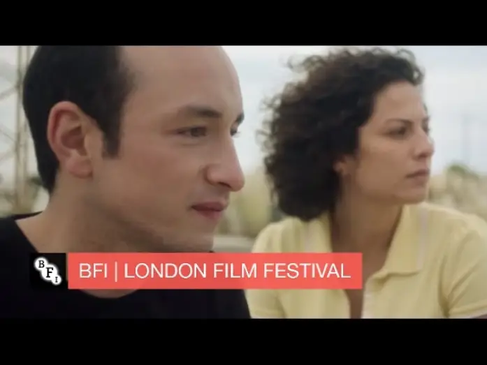 Wideo do filmu Hedi — Hedi trailer | BFI London Film Festival 2016