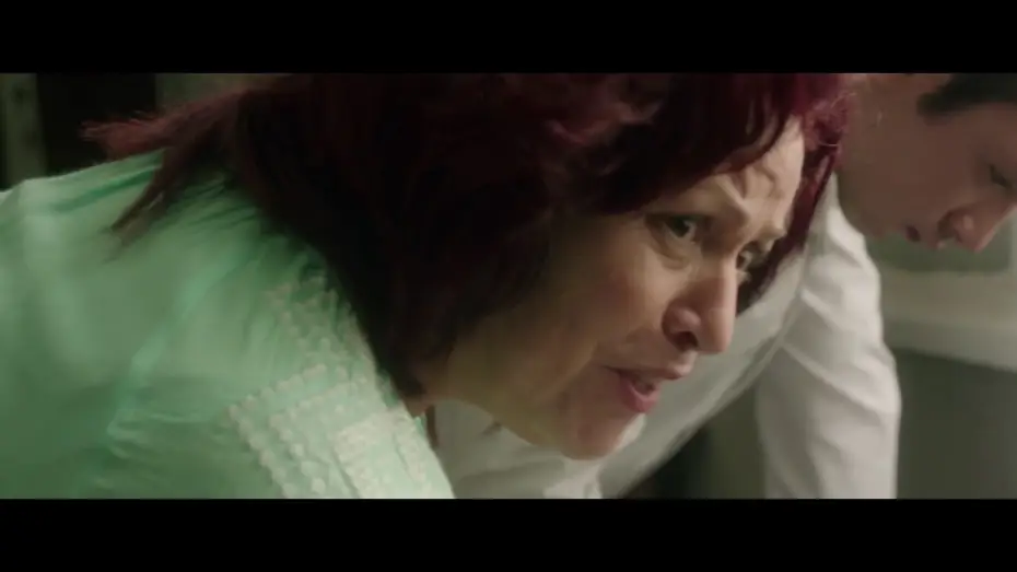 Wideo do filmu Hedi — HEDI - Extrait 2 - Au cinéma le 28 décembre
