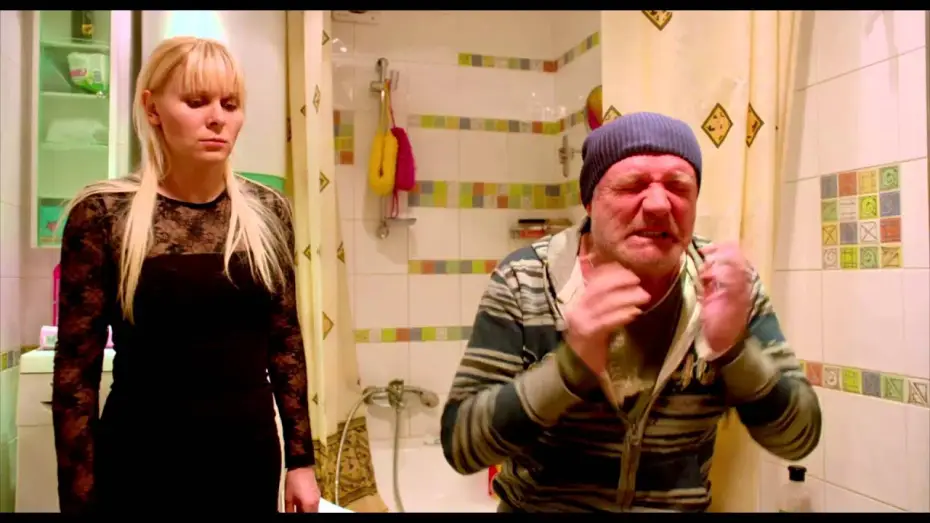 Wideo do filmu Страна ОЗ — The Land of Oz - trailer