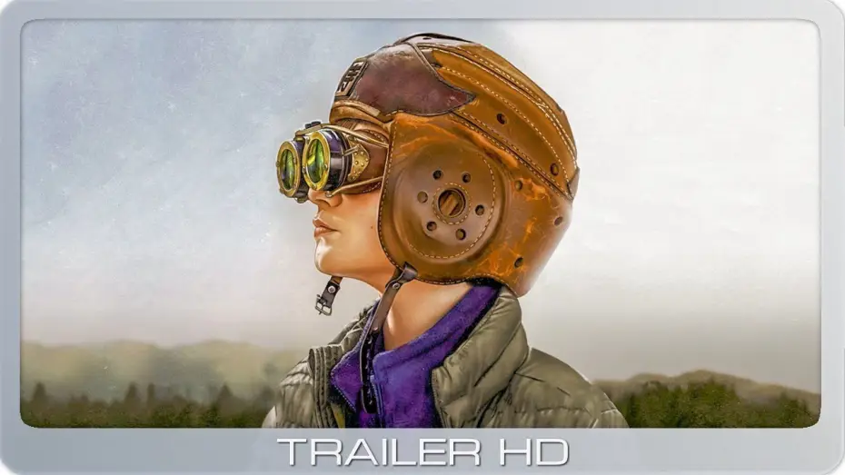 Wideo do filmu Powieść Henry'ego — The Book of Henry ≣ 2017 ≣ Trailer ≣ German | Deutsch