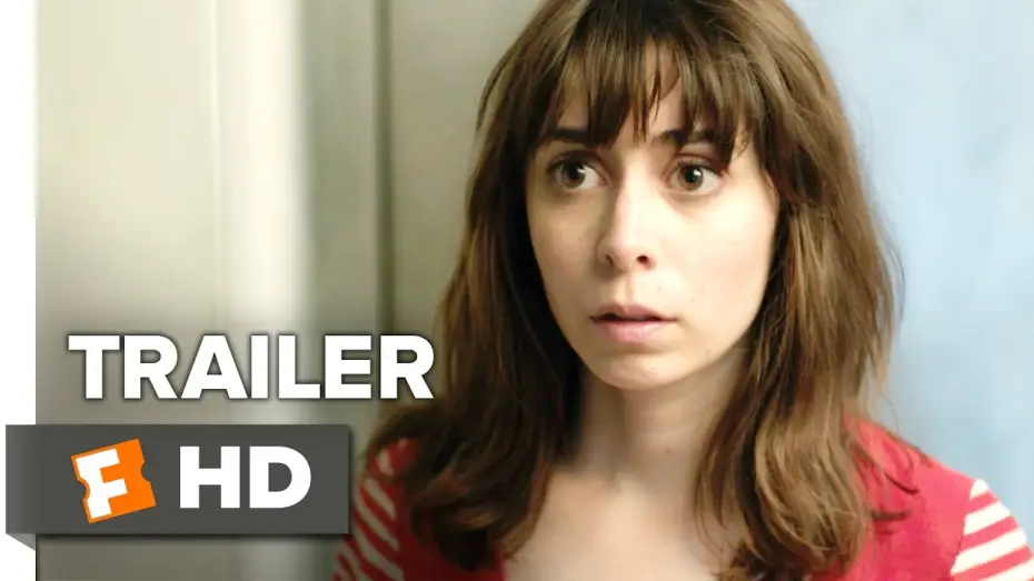 Wideo do filmu To musisz być ty — It Had to Be You Official Trailer 1 (2016) - Cristin Millioti Movie