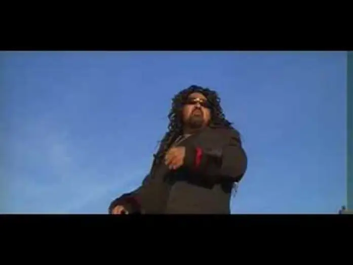 Wideo do filmu Hari Puttar — Harry Puttar