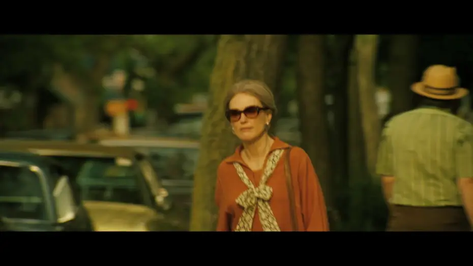Wideo do filmu Wonderstruck — Wonderstruck - In theatres November 10th