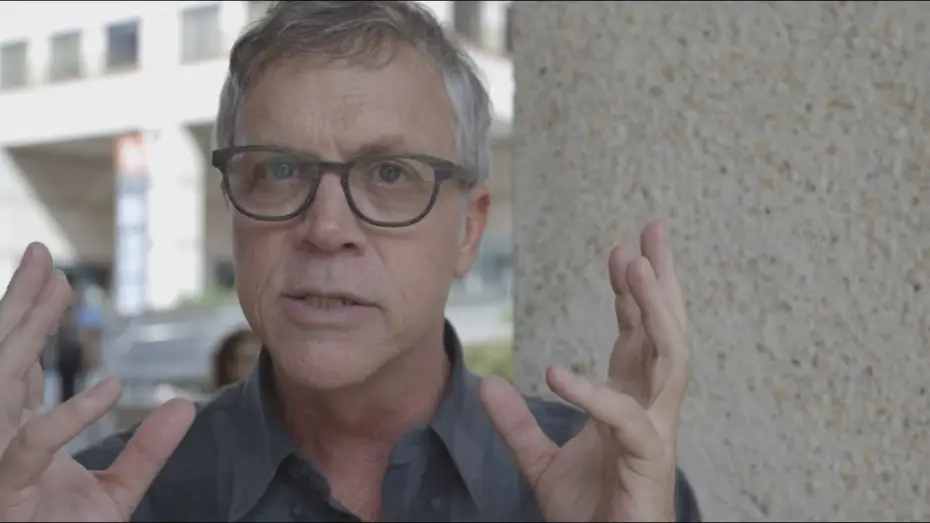 Wideo do filmu Wonderstruck — Todd Haynes on the Ambition of 'Wonderstruck' and Reinvigorating Popular Culture | NYFF55