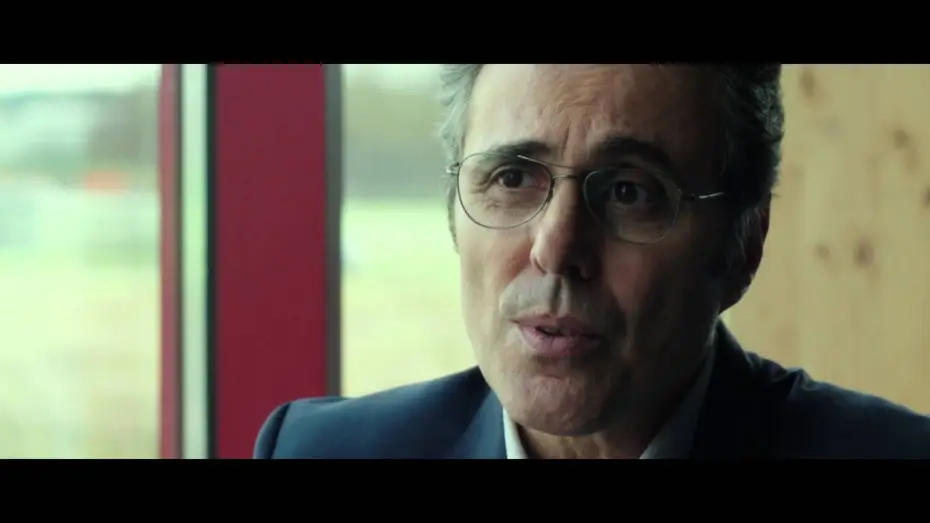 Wideo do filmu Handlowiec — VENDEUR - Bande-annonce officielle - Au cinéma le 4 mai