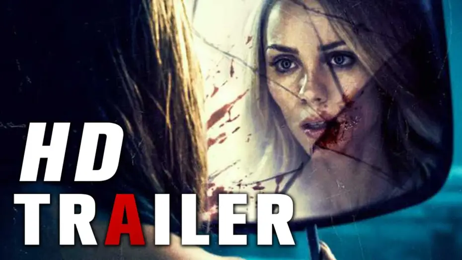 Wideo do filmu Wściekłość — RABID - Bande Annonce [VF]