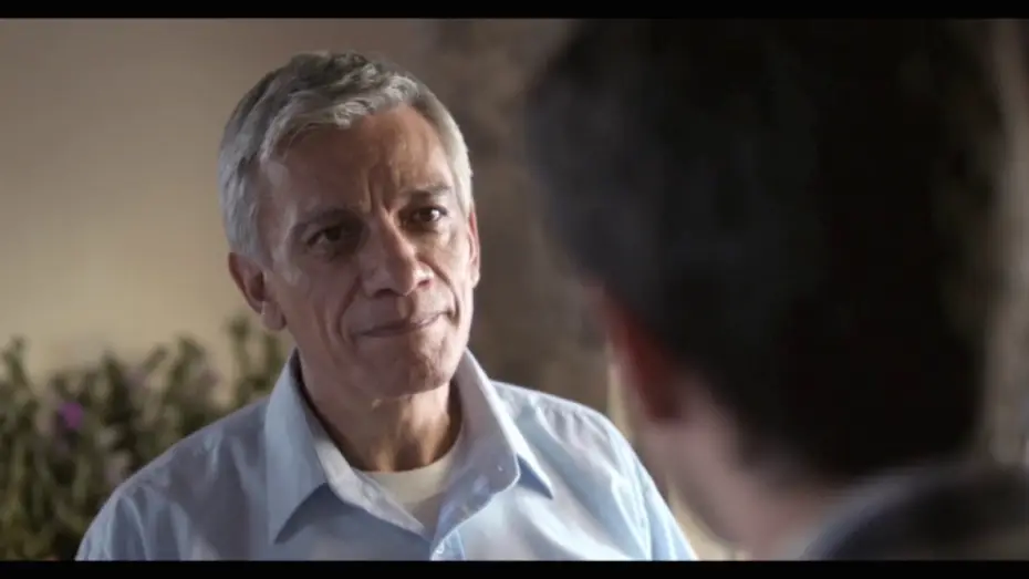Wideo do filmu Fausto — Fausto - Tráiler Oficial