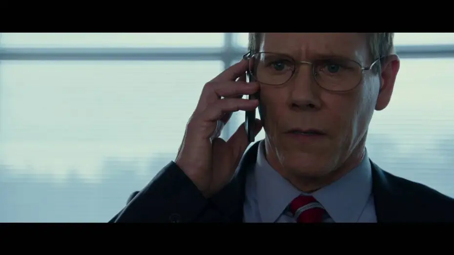 Wideo do filmu Dzień Patriotów — Día de patriotas - Trailer español (HD)