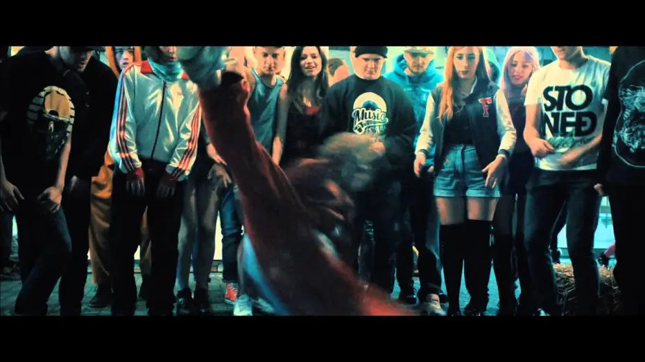 Wideo do filmu #СелфіПаті — #SELFIEPARTY [ОФІЦІЙНИЙ ТРЕЙЛЕР]