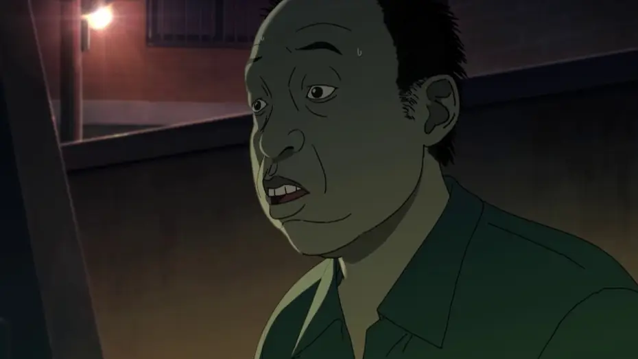 Wideo do filmu 서울역 — Seoul Station trailer coreano HD sott italiano (by CP)