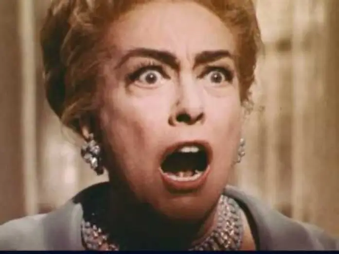 Wideo do filmu Night Gallery — Night Gallery promo spot