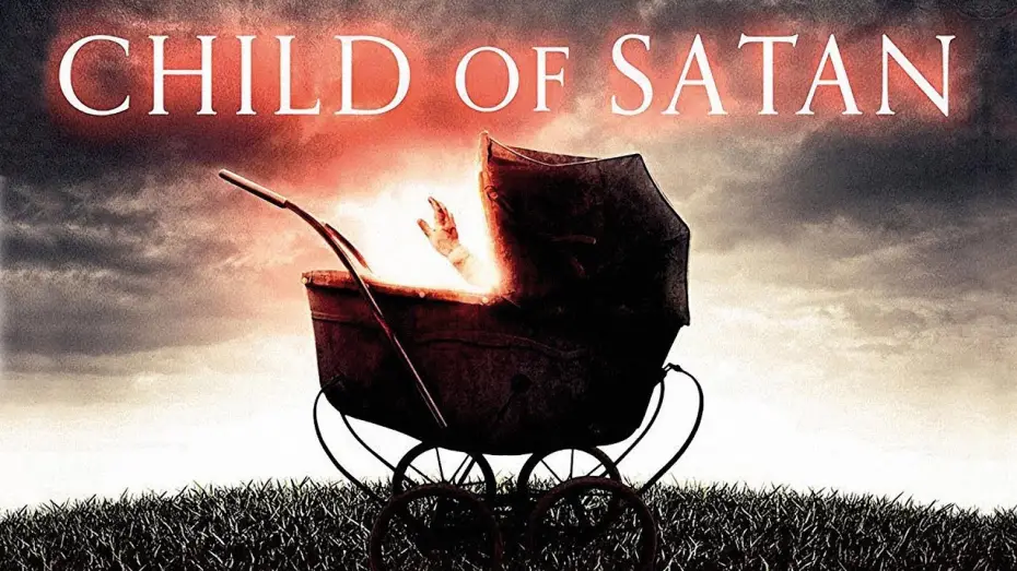 Wideo do filmu Child of Satan — Child of Satan | Trailer (deutsch) ᴴᴰ