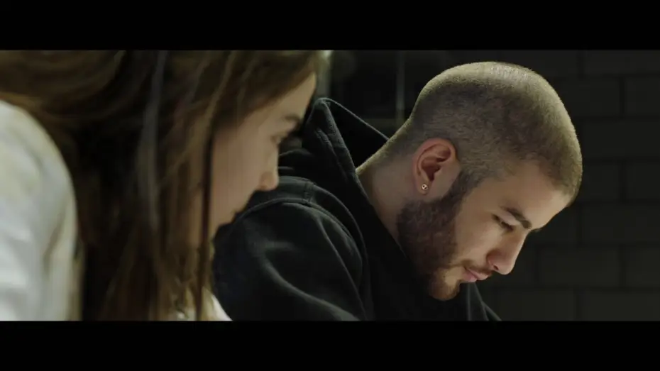Wideo do filmu Mięso — Own it Now on Digital HD & 9/5 on Blu-ray & DVD