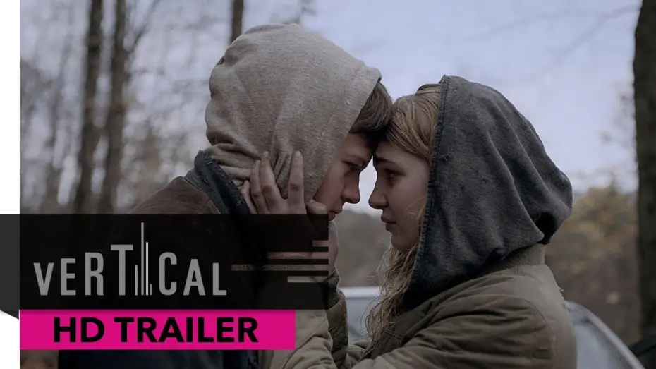 Wideo do filmu Zbrodnie niewinności — Mean Dreams | Official Trailer (HD) | Vertical Entertainment