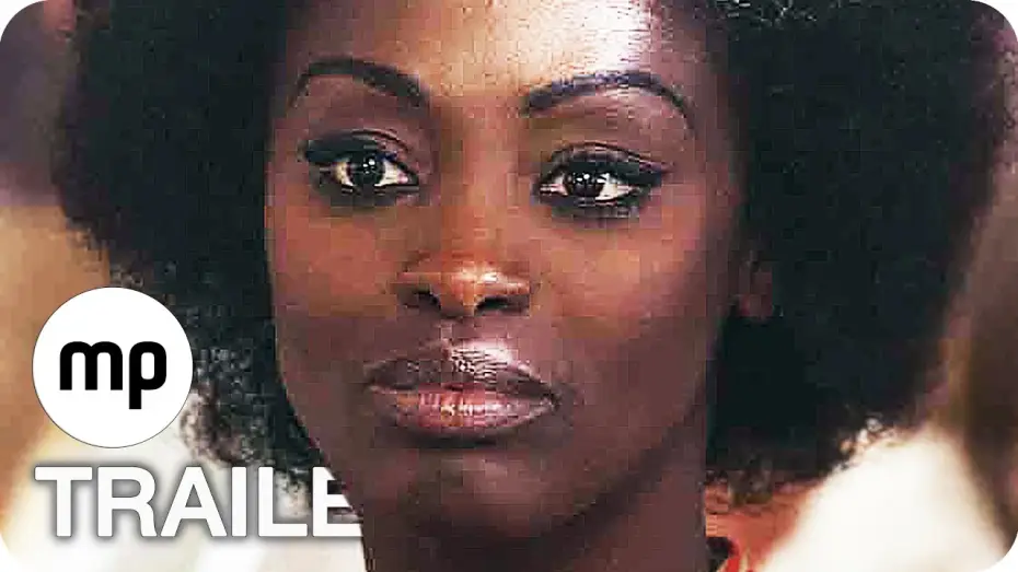 Wideo do filmu The African Doctor — Trailer