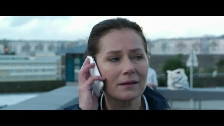 Wideo do filmu Dziewczyna z Brestu — 150 Milligrammi | Trailer Ufficiale Italiano