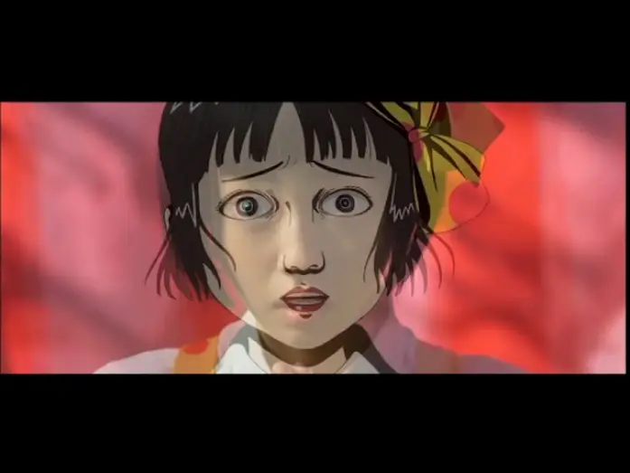 Wideo do filmu 少女椿 — Midori The Camellia Girl (Shojo Tsubaki) 2016 Japanese Film Trailer