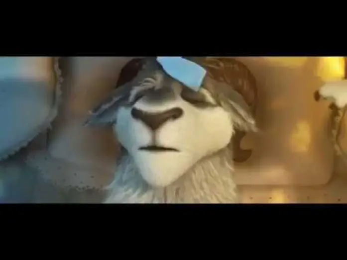 Wideo do filmu Wilk w owczej skórze — SHEEP AND WOLVES Movie Trailer