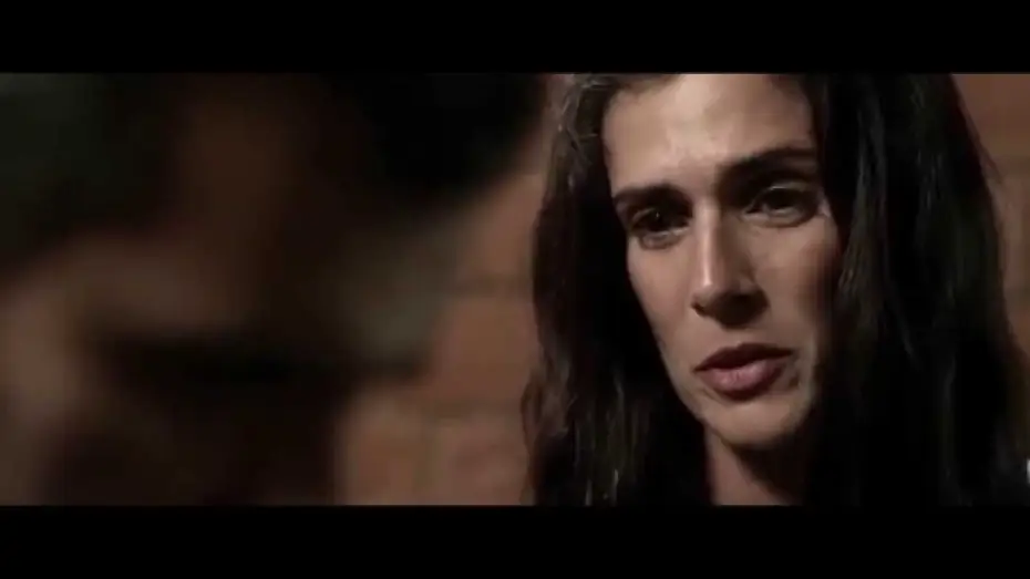 Wideo do filmu Ella & Él — Trailer Ella & Él