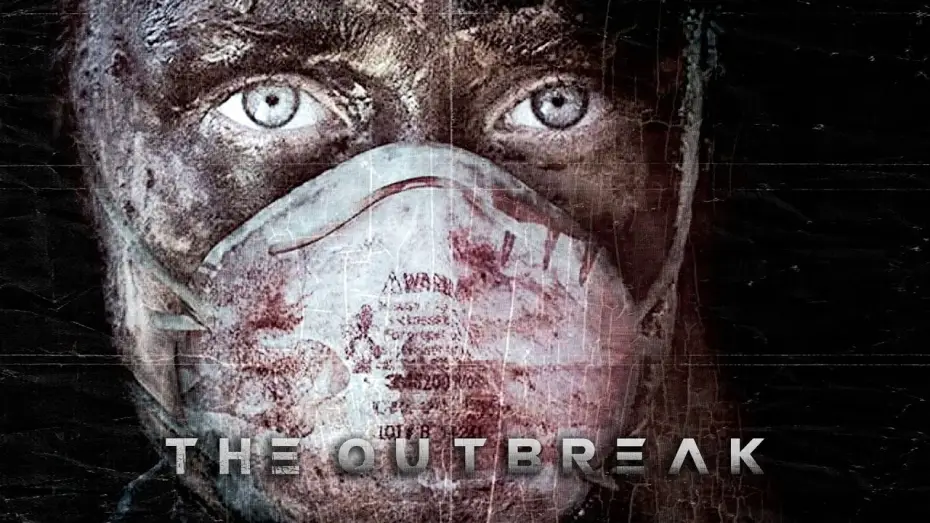 Wideo do filmu Samotni — The Outbreak - Offizieller Deutscher Trailer