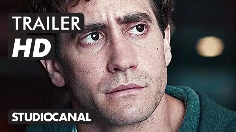 Wideo do filmu Niezwyciężony — STRONGER Trailer Deutsch | Ab 19. April im Kino!