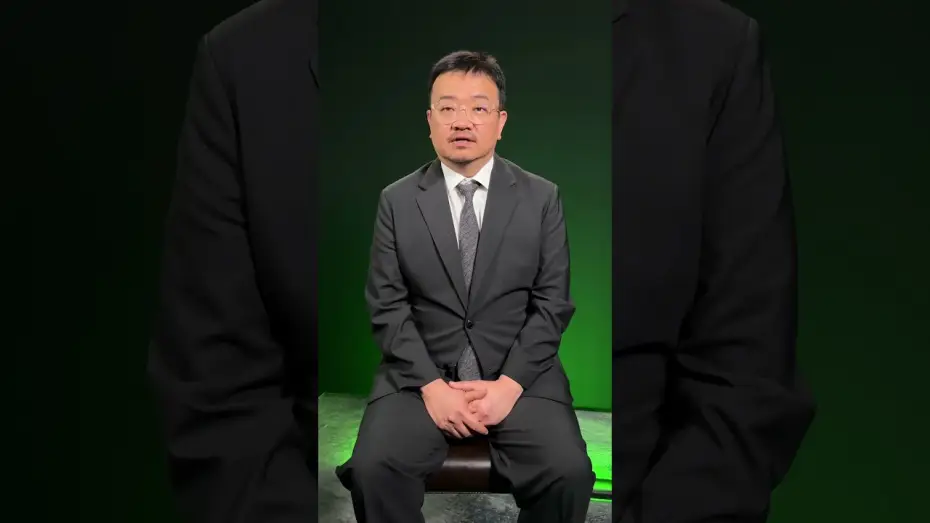 Wideo do filmu Zombie Express — Director Yeon Sang-ho has a message for you.