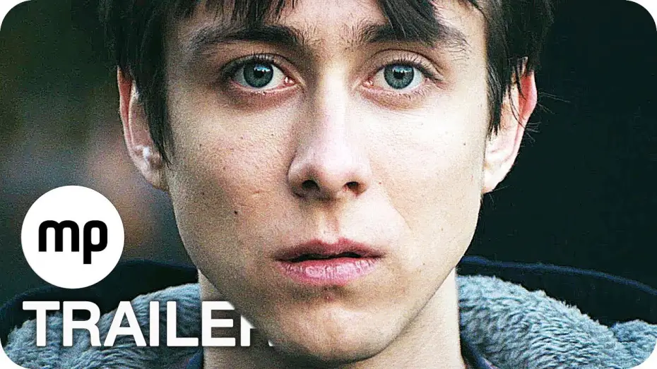 Wideo do filmu Super Dark Times — Super Dark Times Trailer German Deutsch (2017) Exklusiv