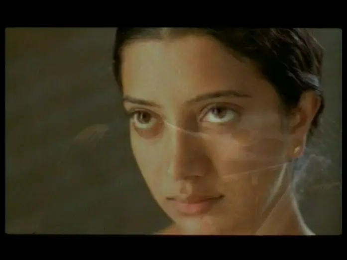 Wideo do filmu සංකාරා — Sankara (සංඛාරා) - Official Trailer