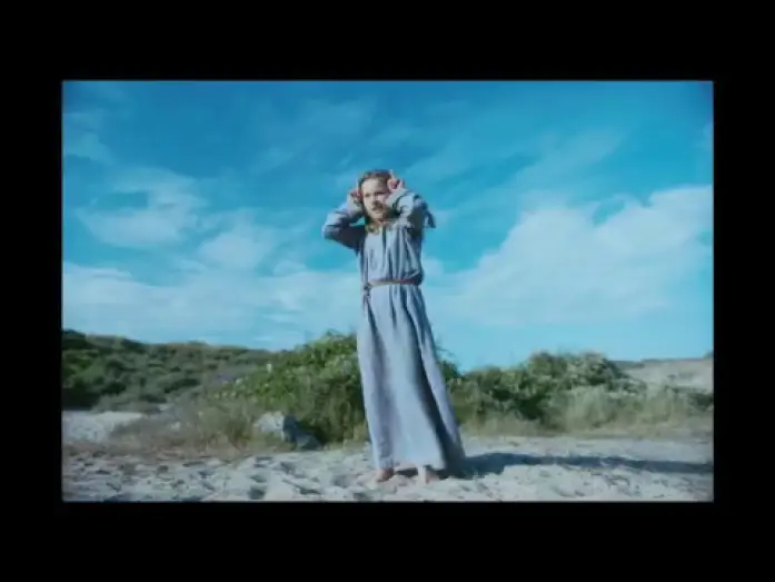 Wideo do filmu Jeannette  Dzieciństwo Joanny d'Arc — Jeannette: the Childhood of Joan of Arc / Jeannette, l'enfance de Jeanne d'Arc (2017) - Trail [...]