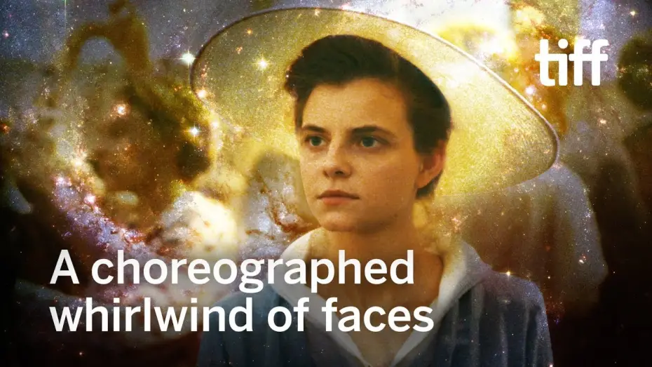 Wideo do filmu Schyłek dnia — László Nemes' world of constant motion | TIFF 2019
